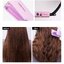 Vodana Triple Flow Wave Iron