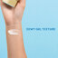 Anessa Perfect UV Sunscreen Skincare Gel SPF50+ PA++++ 90 g. (Exp. 06/2026)