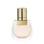 Chloe Les Mini Chloe Nomade EDP 20 ml.