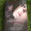 Vampire Academy Series (6 เล่มจบ)