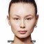 Dior Forever Couture Perfect Cushion New Look Limited Edition #Matte - 1N สำหรับผิวขาวเหลือง (No Box)