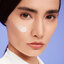 Shiseido Vital Perfection Uplifting and Firming Cream Enriched 15 ml.
