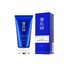Kose Sekkisei Clear Whitening Mask 76 ml.