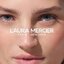 Laura Mercier Tinted Moisturizer Blush 3 ml. #Provence