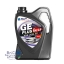 BCP GE Plus 20w-50 ขนาด 4 ลิตร