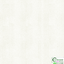วอลเปเปอร์สีขาว มีกลิตเตอร์สีเงิน No.388-1