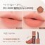 Lilybyred Mood Liar Velvet Tint 4 g. #10 Maybe My One Side Love