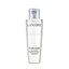 New !Lancome Clarifique Clarifying Refining Double Treatment Essence 50 ml.