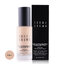 Bobbi Brown Skin Long-Wear Weightless Foundation SPF15 30 ml. - N-032 Sand