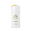 Anessa Day Serum SPF50+/PA++++ 30 ml.