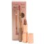 Charlotte Tilbury Mini Pillow Talk Lipstick & Liner Set