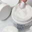 Kiehl's Ultra Facial Cream 28 ml.