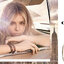 Coach New York Eau De Parfum 4.5 ml. (แบบแต้ม)