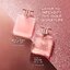Lancome Idole Hair And Body Mist 25 ml.