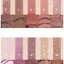 Etude House Play Color Eye Lavender Land