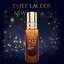 Estee Lauder Advanced Night Repair Intense Reset Concentrate 5 ml.