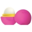 EOS Lip Balm 7 g. #Honey Apple