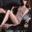 Jimmy Choo Eau De Parfum 4.5 ml.