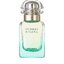 Hermes Un Jardin Sur Le Nil 30 ml.