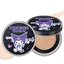 Rom&nd Sanrio Nu Zero Cushion SPF24 PA++ 15 g. #Kuromi 04 Beige 23