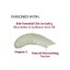 Eucerin Intensive Repair Essential Oil Balm 198 g.