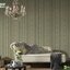 TRENDWALL VINTAGE