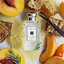 Jo Malone Nectarine Blossom & Honey Cologne 9 ml. (หัวสเปรย์)