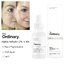 The Ordinary Alpha Arbutin 2% + HA Serum 30 ml.
