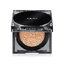 CLIO Kill Cover The New Founwear Cushion SPF50+ PA+++ 15 g. + Refill 15 g. #1.5 Fair ผิวขาวมากออกเหลือง