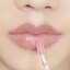 Bobbi Brown Crushed Oil-Infused Gloss 6 ml. #In The Buff