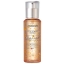 Mamonde Vital Vitamin Essence 100 ml.