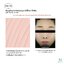 AMPLE : N Solar Shot Peach Tone Up Suncream SPF50+ PA++++40 ml.