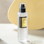 COSRX Advanced Snail 96 Mucin Power Essence 100 ml. (ฉลากไทย)