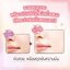 Canmake Marshmallow Finish Powder Abloom (Refill) 4 g. #03 Plumeria Wreath