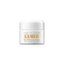 La Mer The Moisturizing Cool Gel Cream 7 ml.