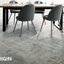 FOUNDATION FD03 BASE