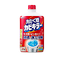 SC Johnson Kabi Killer Washing Tank 550 g.