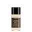 Tom Ford Shade And Illuminate Soft Radiance Foundation SPF 50/PA++ 3.7 ml. #0.3 Ivory Silk ผิวขาวเหลือง