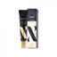 AHC Ten Revolution Real Eye Cream For Face Season 10 12 ml.