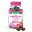 Nature's Truth Vitamins Women's Multivitamin + Collagen Gummies 70 Gummies #Natural Mixed Berry Flavor
