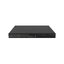 H3C S6520X-26MC-SI-GL