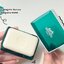 Hermes Paris Eau D'Orange Verte Soap Bar 50 g.
