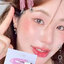 Dior Backstage Rosy Glow Hair Clip