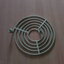ฮีตเตอร์ทิวบิวลาร์ Tubular Heater