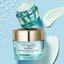 Estee Lauder DayWear Multi-Protection Anti-Oxidant 24-H Moisture Creme, SPF15 15 ml.