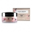 Laura Mercier Translucent Loose Setting Powder Glow 29 g. [Limited Edition]