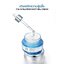 AMPLE : N Hyaluron Shot Gel Cream 60 ml.