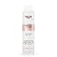 Eucerin Spotless Brightening Boosting Essence 100 ml. (แพคเกจเก่า)