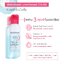 Bioderma Sensibio H2O Lip & Eye Remover Giftset