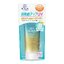Skin Aqua Tone Up UV Essence SPF50+ PA++++ 80 g. #Mint Green สูตรใหม่เนื้อสีเขียว